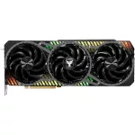 Palit GeForce RTX 5070 Ti GamingPro-S 16GB - Használt