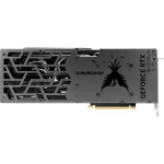 Palit GeForce RTX 5070 Ti GamingPro-S 16GB - Használt