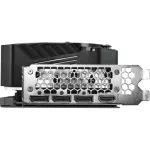 Palit GeForce RTX 5070 Ti GamingPro-S 16GB - Használt