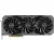KFA2 GeForce RTX 4080  SG OC 16GB - Használt