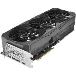 KFA2 GeForce RTX 4080  SG OC 16GB - Használt
