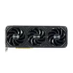 Gainward GeForce RTX 4070Ti Panther 12GB - Használt