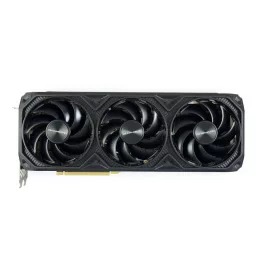 Gainward GeForce RTX 4070Ti Panther 12GB - Használt