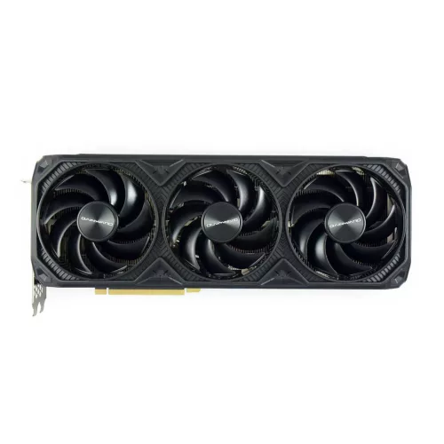 Gainward GeForce RTX 4070Ti Panther 12GB - Használt