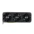 Gainward GeForce RTX 4070Ti Panther 12GB - Használt