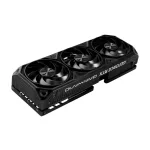Gainward GeForce RTX 4070Ti Panther 12GB - Használt