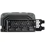 Gainward GeForce RTX 4070Ti Panther 12GB - Használt