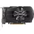 Asus Phoenix RX550 4GB - Használt