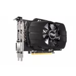 Asus Phoenix RX550 4GB - Használt