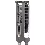 Asus Phoenix RX550 4GB - Használt