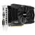 MSI GeForce GTX 750 Ti OC 2GB - Használt cikk
