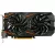 Gigabyte GeForce GTX 1060 Windforce 6GB - Használt cikk