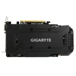 Gigabyte GeForce GTX 1060 Windforce 6GB - Használt cikk