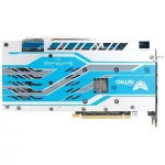 Sapphire Nitro+ RX580 8GB - Használt cikk (fekete venti)