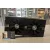 Sapphire Nitro+ RX580 8GB - Használt cikk (fekete Full)