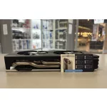 Sapphire Nitro+ RX580 8GB - Használt cikk (fekete Full)