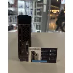 Sapphire Nitro+ RX580 8GB - Használt cikk (fekete Full)