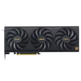 Asus RTX 4060 ProArt 8GB OC - Használt cikk