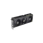Asus RTX 4060 ProArt 8GB OC - Használt cikk