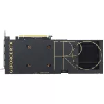 Asus RTX 4060 ProArt 8GB OC - Használt cikk