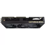 Asus RTX 4060 ProArt 8GB OC - Használt cikk