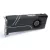 Asus GeForce GTX 1060 Turbo 6GB - Használt cikk