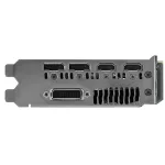 Asus GeForce GTX 1060 Turbo 6GB - Használt cikk