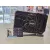 Palit GTX 1660 Super StormX 6GB - Használt cikk