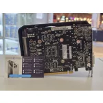 Palit GTX 1660 Super StormX 6GB - Használt cikk