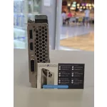 Palit GTX 1660 Super StormX 6GB - Használt cikk