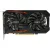 Gigabyte GeForce GTX 1050 Ti Windforce 4GB OC - Használt cikk