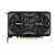 Palit GeForce GTX 1650 GamingPro 4GB - Használt cikk