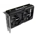 Palit GeForce GTX 1650 GamingPro 4GB - Használt cikk