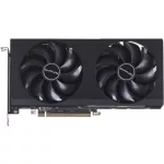 Sapphire Radeon RX 6700 GPRO X080 Mining 10GB - Használt cikk