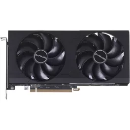   Sapphire Radeon RX 6700 GPRO X080 Mining 10GB - Használt cikk