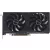 Sapphire Radeon RX 6700 GPRO X080 Mining 10GB - Használt cikk