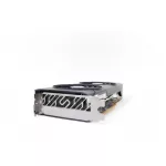 Sapphire Radeon RX 6700 GPRO X080 Mining 10GB - Használt cikk