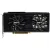 Palit RTX 3060 Ti Dual V1 8GB - Használt cikk