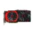MSI GeForce GTX 980 Ti Gaming 6GB - Használt cikk