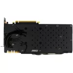 MSI GeForce GTX 980 Ti Gaming 6GB - Használt cikk