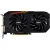 Gigabyte RX 580 GAMING 8GB - Használt cikk