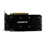 Gigabyte RX 580 GAMING 8GB - Használt cikk