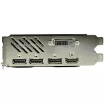 Gigabyte RX 580 GAMING 8GB - Használt cikk