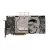 MSI GeForce GTX 1080 Sea Hawk EK X 8GB - Használt cikk