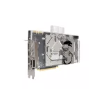 MSI GeForce GTX 1080 Sea Hawk EK X 8GB - Használt cikk