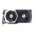 MSI GeForce GTX 1070 Quick Silver 8GB OC - Használt cikk