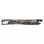 MSI GeForce GTX 1070 Quick Silver 8GB OC - Használt cikk
