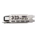 MSI GeForce GTX 1070 Quick Silver 8GB OC - Használt cikk