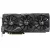 Asus Rog Strix RX 580 8GB Gaming OC - Használt cikk