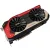 Gainward GeForce GTX 1080Ti Phoenix 11GB - Használt cikk